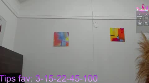 martina mIIler online show from September 20, 12:28 pm