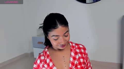 martina Monst online show from December 25, 11:53 pm