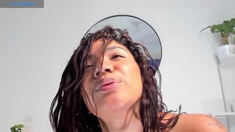 martina Monst online show from December 28, 5:02 am