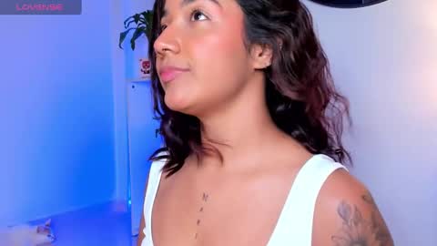 martina Monst online show from January 29, 4:26 am