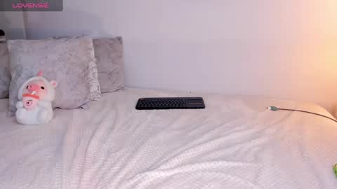 martina Monst online show from March 12, 3:02 am
