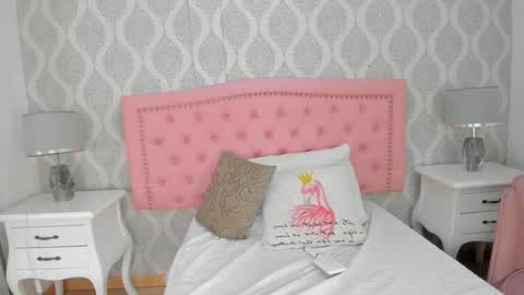 Martina online show from December 29, 2:52 pm