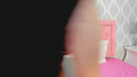 Martina online show from December 31, 11:42 am