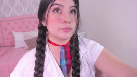 Martina online show from January 12, 3:03 pm