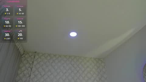 Martina online show from September 21, 12:29 pm