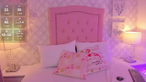 Snapshot of martina_rivera_ chatting on March 31, 11:32 am Martina online show from March 31, 11:32 am