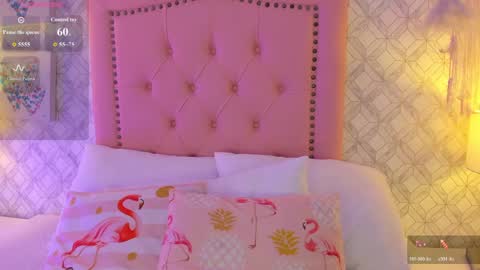 Snapshot of martina_rivera_ chatting on April 8, 11:32 am Martina online show from April 8, 11:32 am