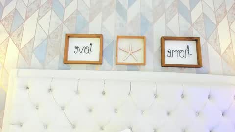 Snapshot of martina_rivera_ chatting on April 27, 12:03 pm Martina online show from April 27, 12:03 pm