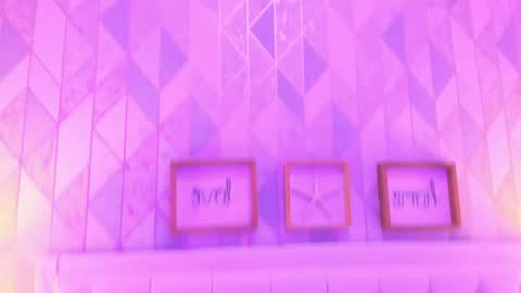 Snapshot of martina_rivera_ chatting on May 12, 11:51 am Martina online show from May 12, 11:51 am