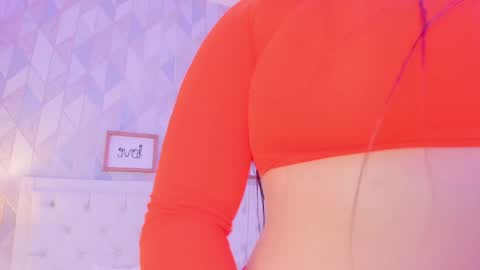 Snapshot of martina_rivera_ chatting on May 15, 11:50 am Martina online show from May 15, 11:50 am
