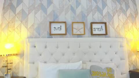 Snapshot of martina_rivera_ chatting on May 16, 11:31 am Martina online show from May 16, 11:31 am