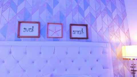 Snapshot of martina_rivera_ chatting on May 19, 11:49 am Martina online show from May 19, 11:49 am