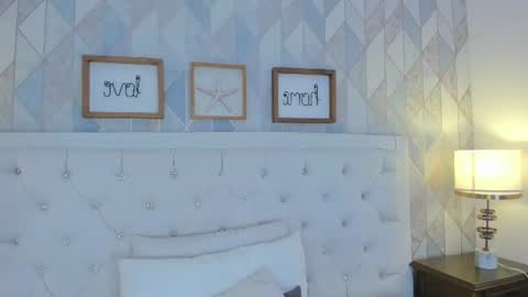 Martina online show from June 20, 11:46 am