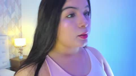 Martina online show from June 29, 12:05 pm