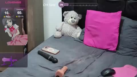 Snapshot of martina_roberts_ll chatting on December 19, 1:40 pm Martina online show from December 19, 1:40 pm