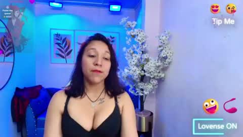 martina_taylorrr online show from June 12, 3:27 am