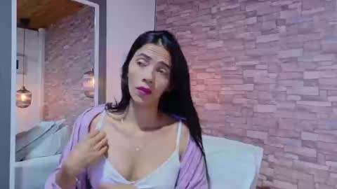 Martina online show from March 21, 2:42 pm