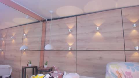 martina touss  online show from December 22, 12:46 pm