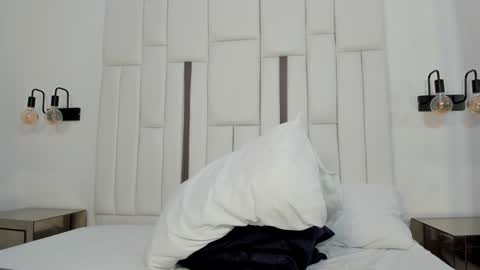 Snapshot of martina_xblack chatting on January 20, 12:25 am Martina Black online show from January 20, 12:25 am