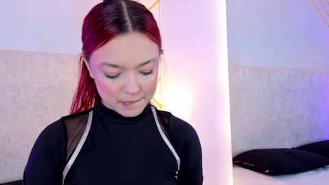 Martina  online show from May 9, 7:52 pm