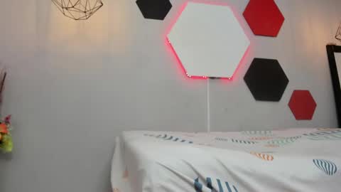 Martina online show from December 9, 5:18 am