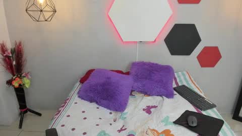 Martina online show from December 9, 8:22 am