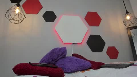 Martina online show from December 9, 11:26 am