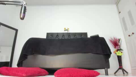 Martina online show from May 16, 12:29 am