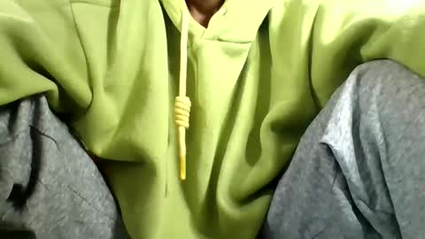 martinah149089 online show from January 14, 4:51 am