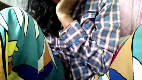 martinah149089 online show from January 16, 6:34 pm