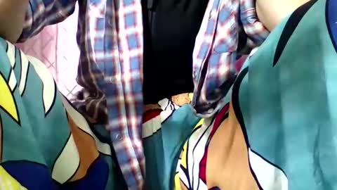 martinah149089 online show from January 18, 7:50 pm