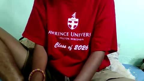 martinah149089 online show from January 19, 8:07 am