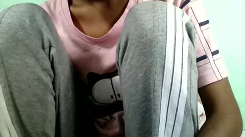 martinah149089 online show from February 11, 7:35 am