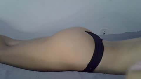  Martina  online show from February 3, 6:24 am