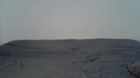  Martina  online show from February 10, 6:12 pm