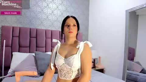 martina rizzi online show from November 10, 3:38 am