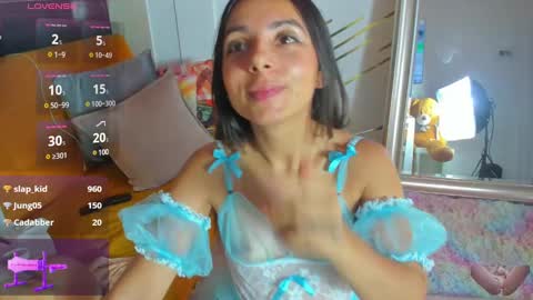 Snapshot of martinarossi chatting on January 25, 7:39 pm ... ... online show from January 25, 7:39 pm
