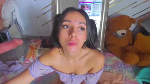 Snapshot of martinarossi chatting on January 30, 12:50 am ... ... online show from January 30, 12:50 am