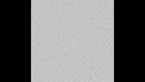 Snapshot of martinarossi chatting on March 10, 1:45 am ... ... online show from March 10, 1:45 am