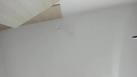 ...  ... online show from March 7, 7:00 pm