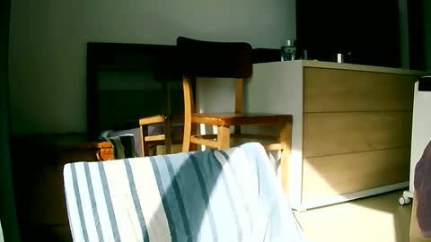 Play with me I obey I promise  online show from February 15, 1:20 pm