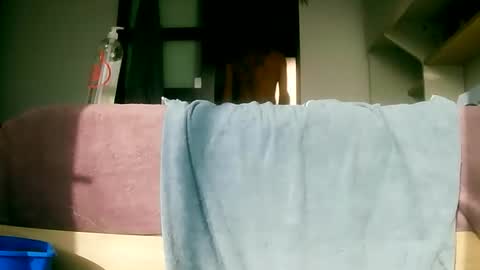 Play with me I obey I promise  online show from May 17, 4:14 pm