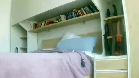 Play with me I obey I promise  online show from May 24, 11:59 am