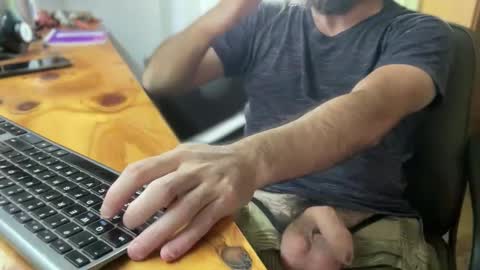 Snapshot of martincito22xl chatting on November 28, 11:35 am Martincito online show from November 28, 11:35 am