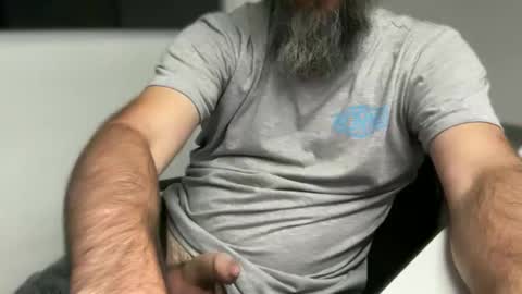 Snapshot of martincito22xl chatting on January 5, 5:27 pm Martincito online show from January 5, 5:27 pm