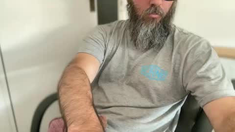 Snapshot of martincito22xl chatting on January 8, 12:29 pm Martincito online show from January 8, 12:29 pm