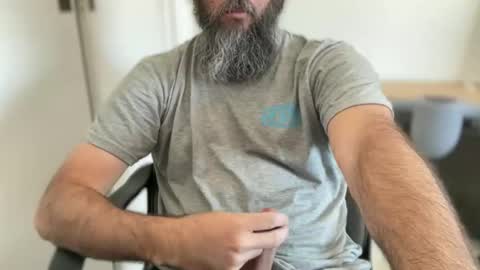 Snapshot of martincito22xl chatting on January 12, 11:37 am Martincito online show from January 12, 11:37 am