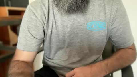 Snapshot of martincito22xl chatting on January 13, 12:10 pm Martincito online show from January 13, 12:10 pm