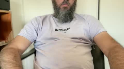 Snapshot of martincito22xl chatting on January 14, 11:27 am Martincito online show from January 14, 11:27 am