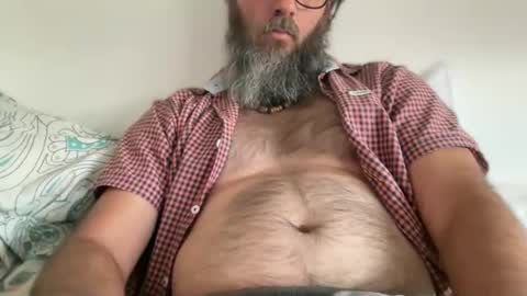 Snapshot of martincito22xl chatting on February 1, 7:01 pm Martincito online show from February 1, 7:01 pm